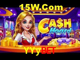 Games Directory YYybet