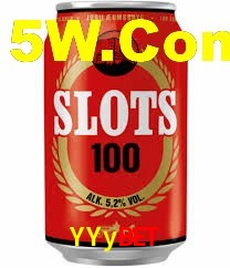 Welcome Bonus YYybet
