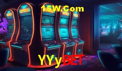 Estatísticas do Jogo YYybet