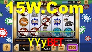 Blackjack Table YYybet