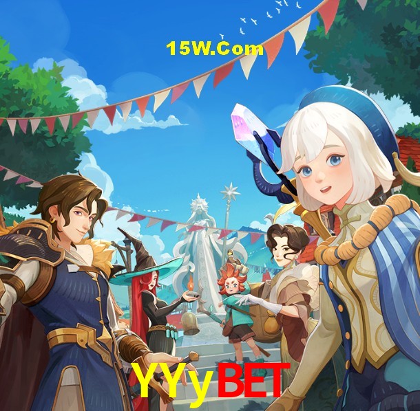 Mesa de Roleta YYybet