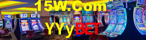 YYybet,YYybet.Com