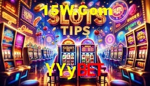 Gates of Olympus YYybet