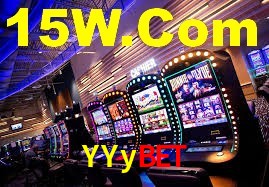 Exclusive Games YYybet