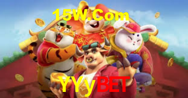 YYybet