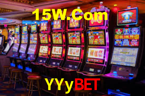 YYybet,YYybet.Com