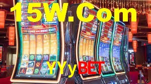Daily Bonuses YYybet