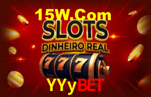 YYybet Plataforma