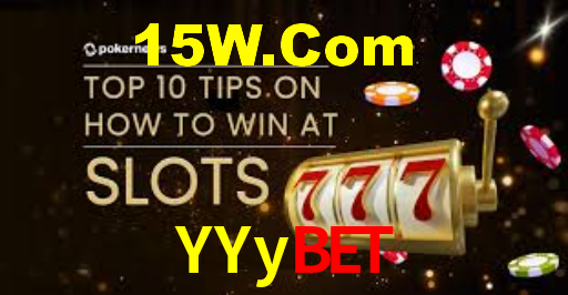 YYybet.Com