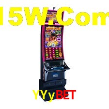 Crash Games Statistics YYybet