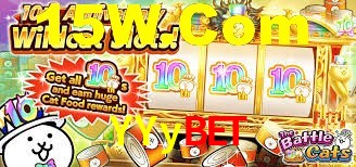 Ofertas Imperdíveis na YYybet: Promoções e Bônus Que Valem a Pena