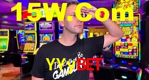 Tennis Betting YYybet