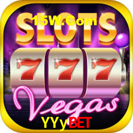 YYybet.Com