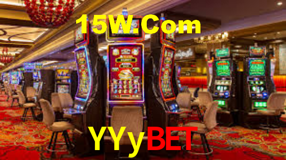 YYybet