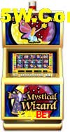 Live Casino YYybet