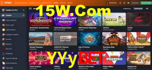 YYybet: Jogos de Caça-Níqueis-Altas Recompensas, Roleta-Velocidade, Blackjack-Desafios Máximos