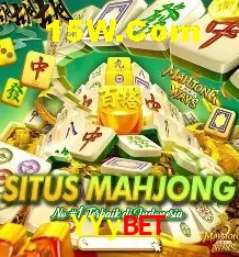 Apostas de Tênis YYybet