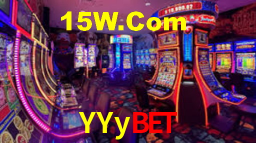 YYybet,YYybet.Com