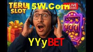 Game Providers YYybet