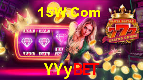 Bônus Generosos e Exclusivos no YYybet para Você!