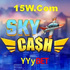 Welcome Bonus YYybet