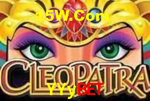 YYybet,YYybet.Com