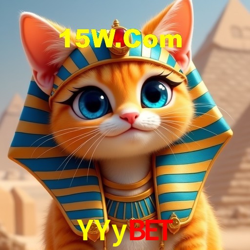 Jogos Exclusivos YYybet