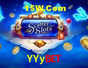 Ofertas Exclusivas YYybet