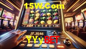 Player Reviews YYybet