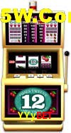 Slot Games YYybet