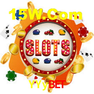 YYybet,YYybet.Com