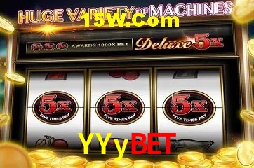Diretório de Jogos YYybet
