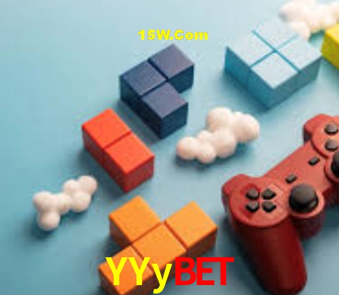 Casino Ao Vivo YYybet