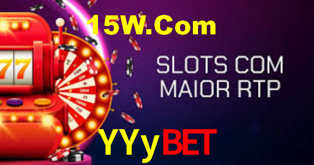 YYybet.Com