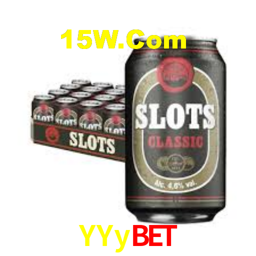 Sinta a adrenalina dos jogos de cassino com YYybet
