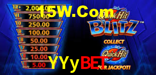 YYybet,YYybet.Com