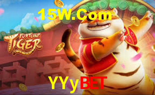 YYybet: A Experiência de Casino com Jogos de Mesa ao Vivo
