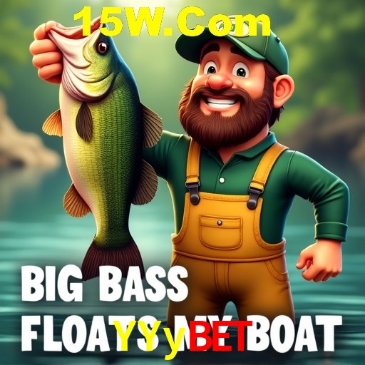 Seasonal Promotions YYybet