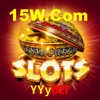 YYybet,YYybet.Com