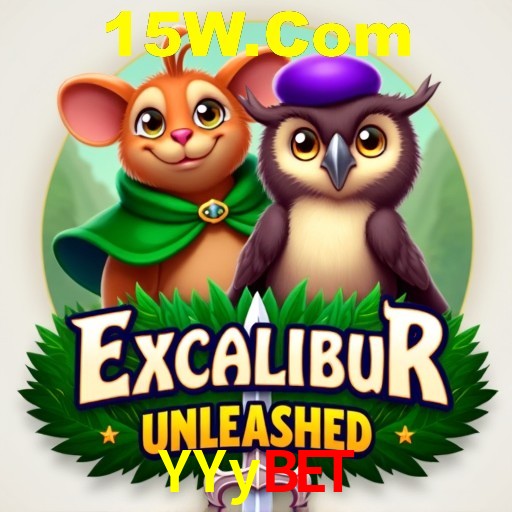 A Revolução dos Aplicativos de Jogos no YYybet