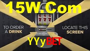 Live Casino YYybet