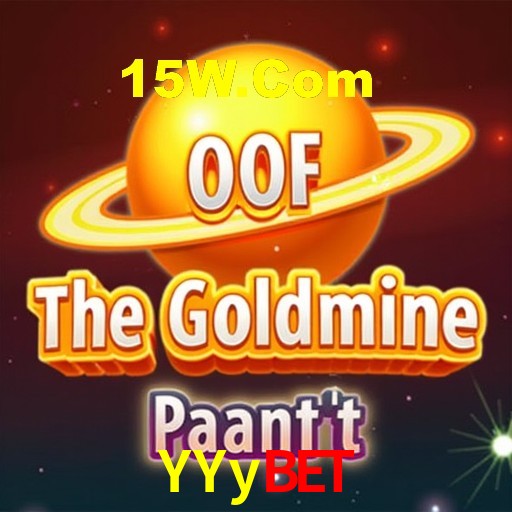 Bônus Diários YYybet