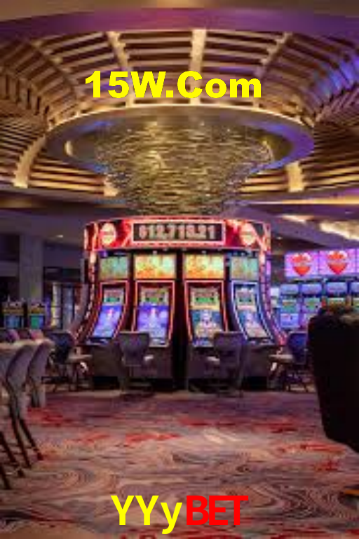 YYybet - Login Cassino Site - YYybet.Com