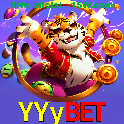YYybet